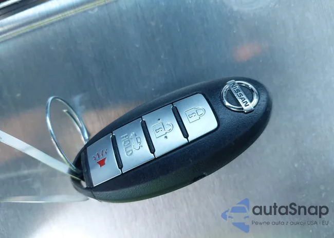 1N4AL2EP9BC181037: 44321118