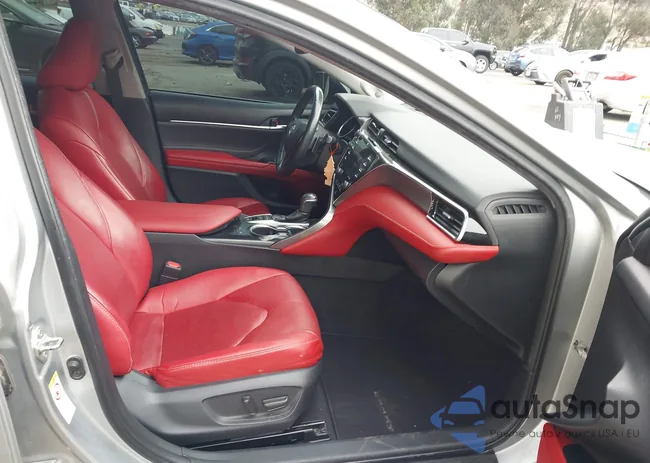 4T1BZ1HKXJU014956: 44321121