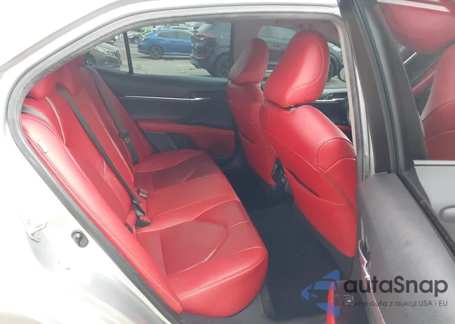 4T1BZ1HKXJU014956: 44321121