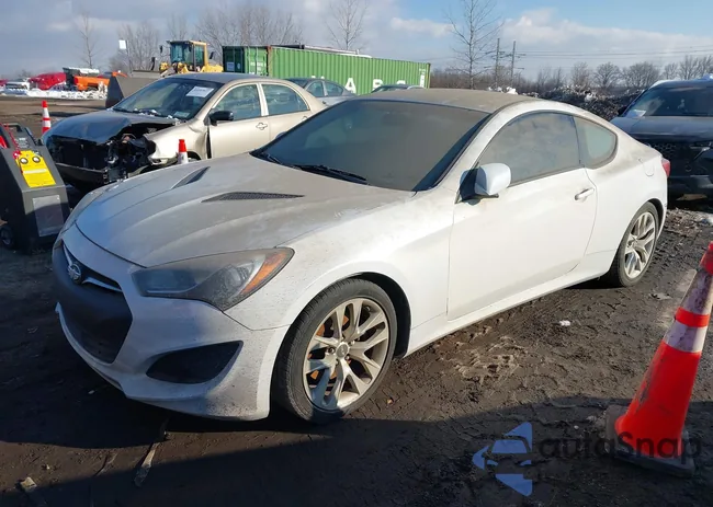 KMHHT6KD1DU111776: 44321123