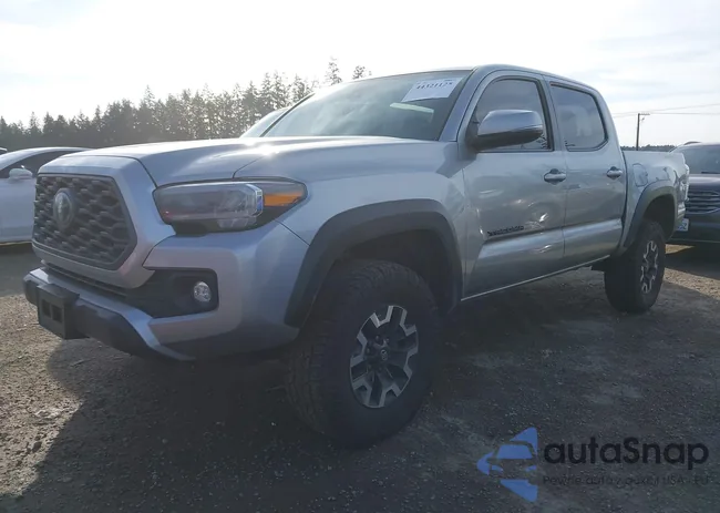 3TMCZ5AN6PM536615: 44321125