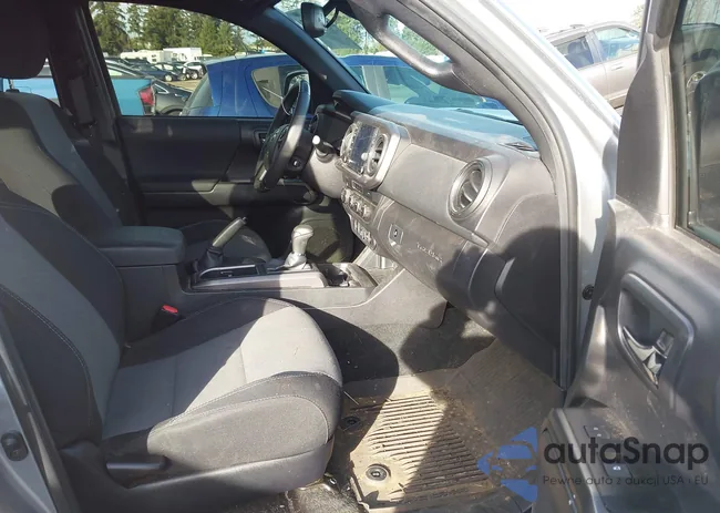 3TMCZ5AN6PM536615: 44321125