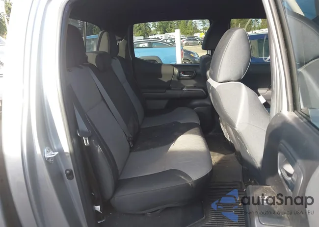 3TMCZ5AN6PM536615: 44321125