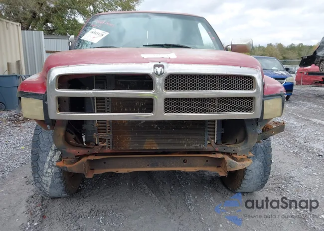 3B7HF13Y5VG802250: 44321128