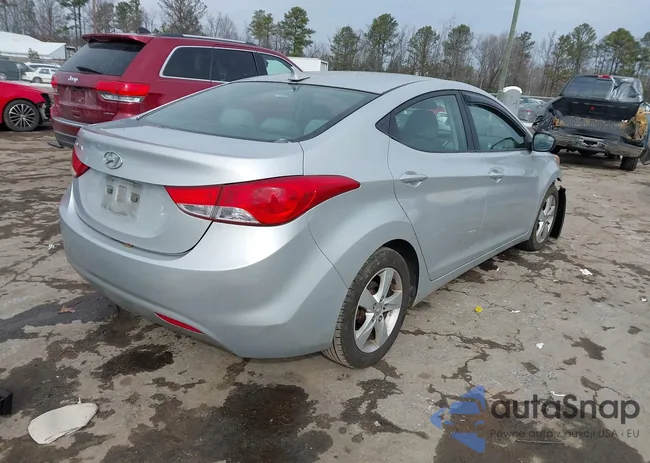 KMHDH4AE7CU425414: 44321131