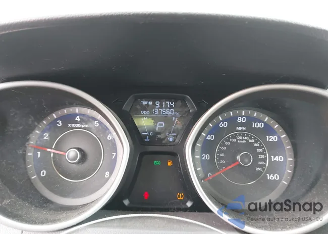 KMHDH4AE7CU425414: 44321131