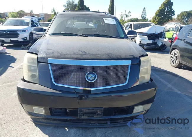 3GYFK62878G118817: 44321136