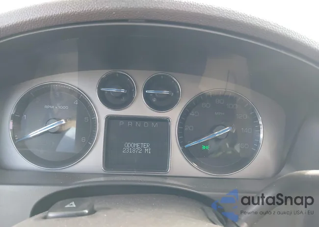 3GYFK62878G118817: 44321136