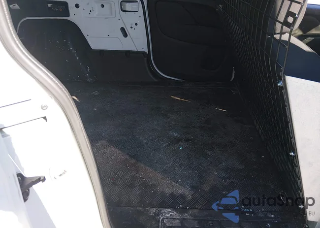 ZFBERFAB7H6G44866: 44321137