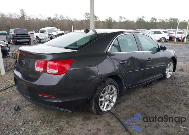 1G11C5SAXDF315303: 44321139