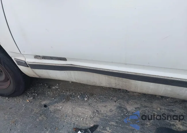 1GCEC14W1VZ245541: 44321144