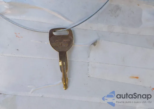 2HGEJ2221RH505746: 44321146