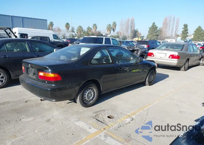 2HGEJ2221RH505746: 44321146