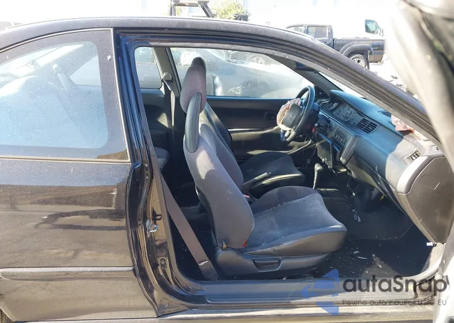 2HGEJ2221RH505746: 44321146