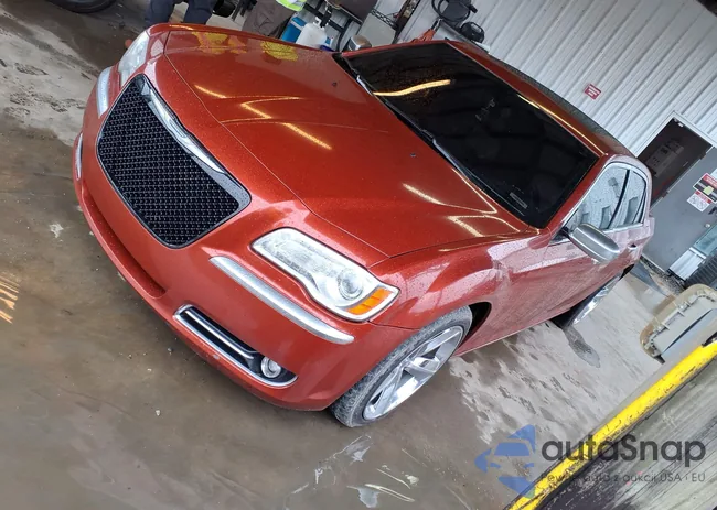 2C3CCACG5CH234934: 44321152