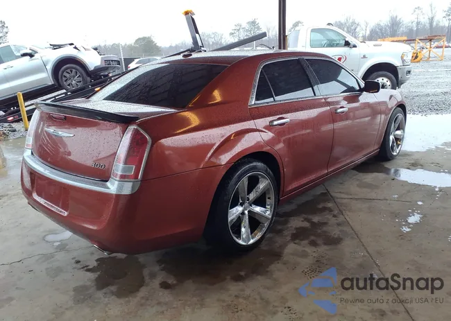 2C3CCACG5CH234934: 44321152