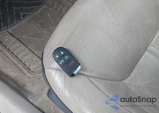 2C3CCACG5CH234934: 44321152