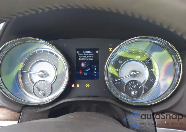 2C3CCACG5CH234934: 44321152