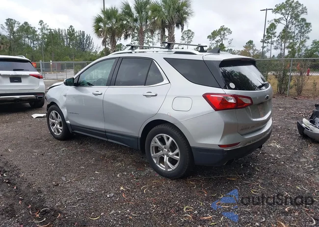 3GNAXLEX9KS650553: 44321153