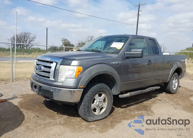 1FTFX1EV7AFB79569: 44321155