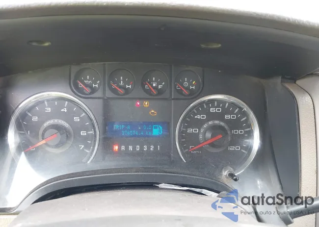 1FTFX1EV7AFB79569: 44321155