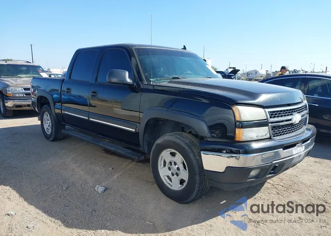 2GCEK13T661150798: 44321156