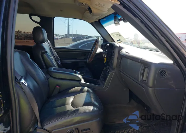 2GCEK13T661150798: 44321156