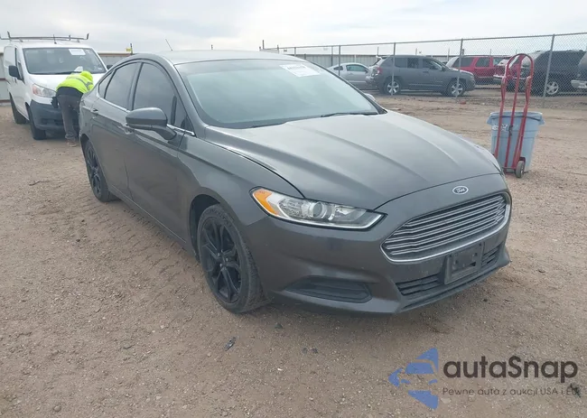 3FA6P0H77GR132678: 44321158