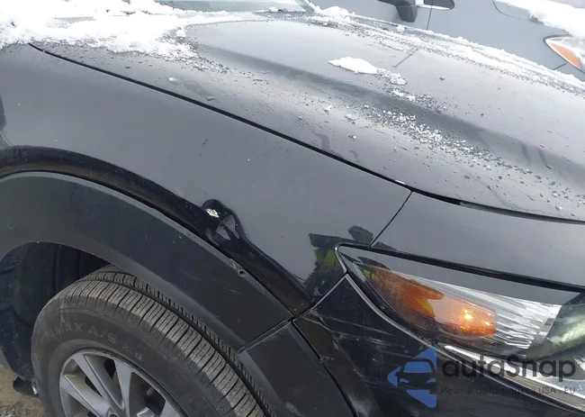 3MVDMBALXNM416599: 44321159