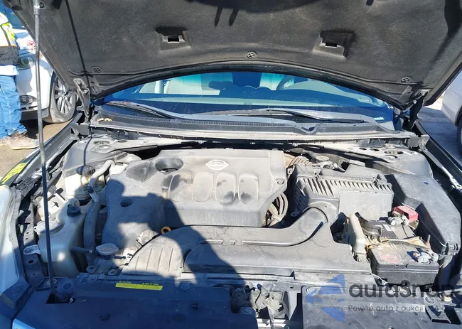 1N4AL2AP8BN403254: 44321160