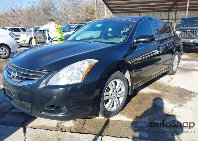 1N4AL2AP8BN403254: 44321160