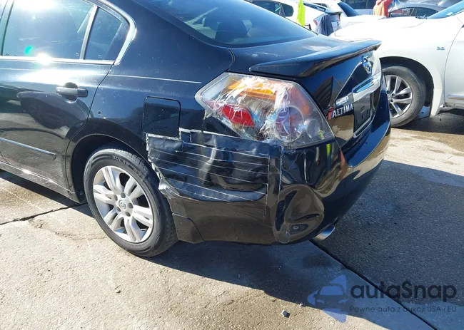 1N4AL2AP8BN403254: 44321160