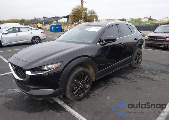 3MVDMBEY7NM444382: 44321165