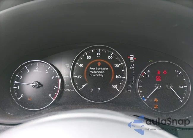 3MVDMBEY7NM444382: 44321165