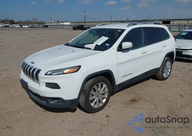 1C4PJLDS5FW678029: 44321166