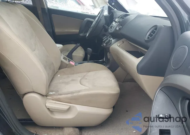 JTMBF4DV8AD022097: 44321170