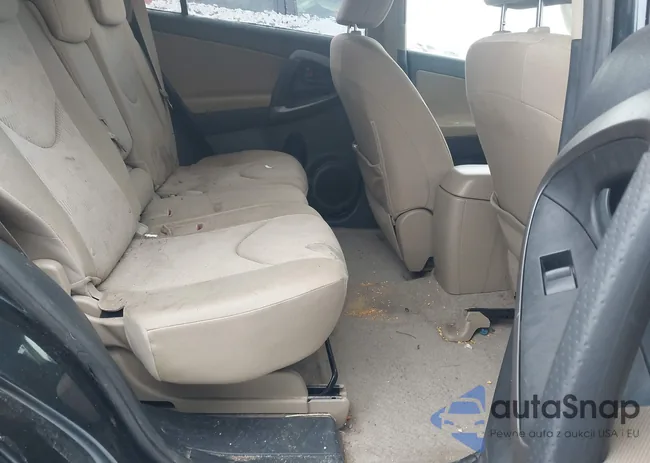 JTMBF4DV8AD022097: 44321170