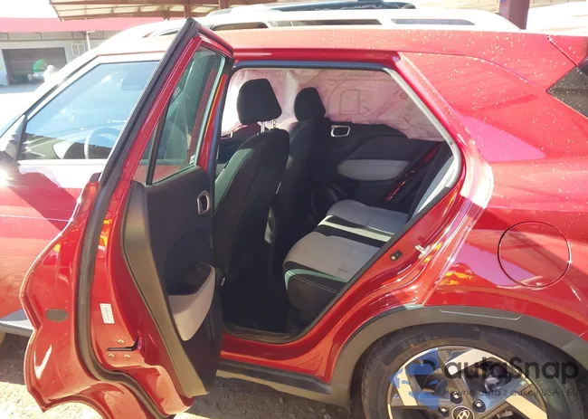 KMHRC8A33NU207595: 44321174