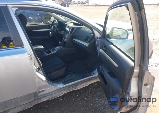 4S4BRBCC6D3316602: 44321183