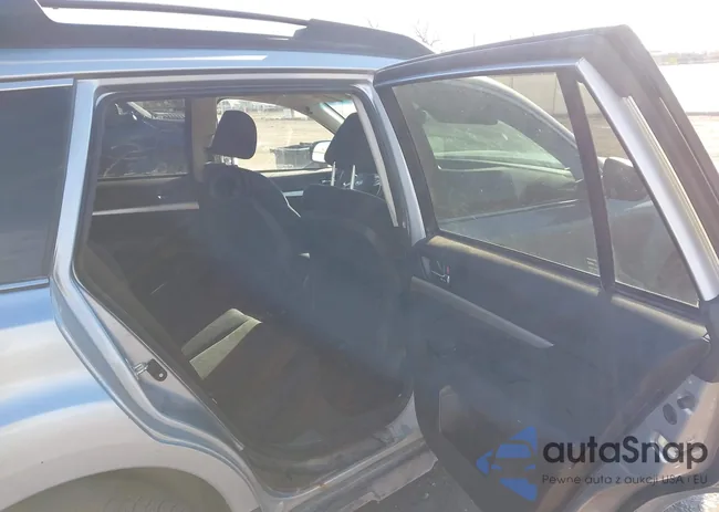 4S4BRBCC6D3316602: 44321183