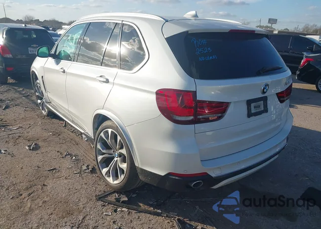 5UXKR2C33H0X07510: 44321184