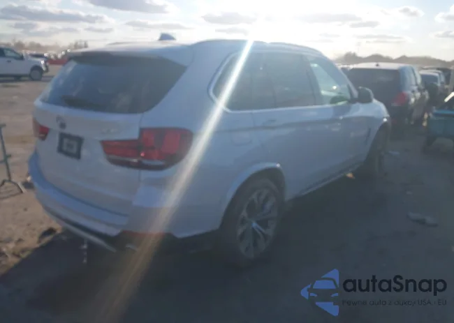 5UXKR2C33H0X07510: 44321184