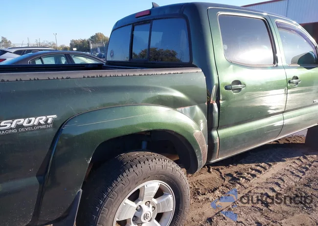 5TFJU4GN3EX059396: 44321187