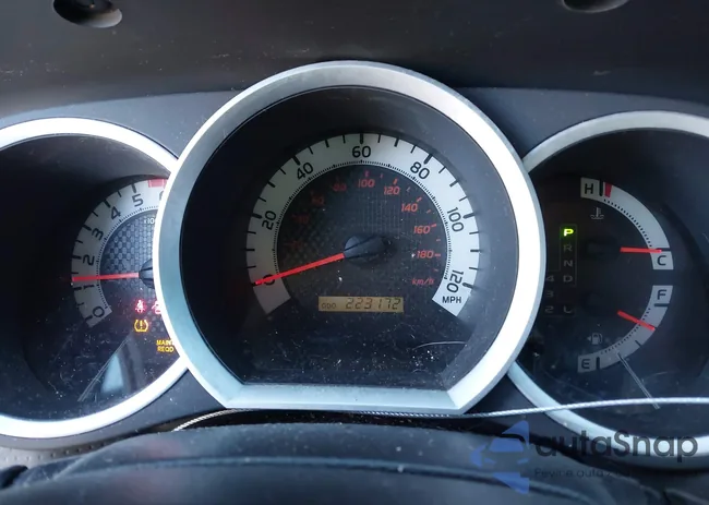 5TFJU4GN3EX059396: 44321187