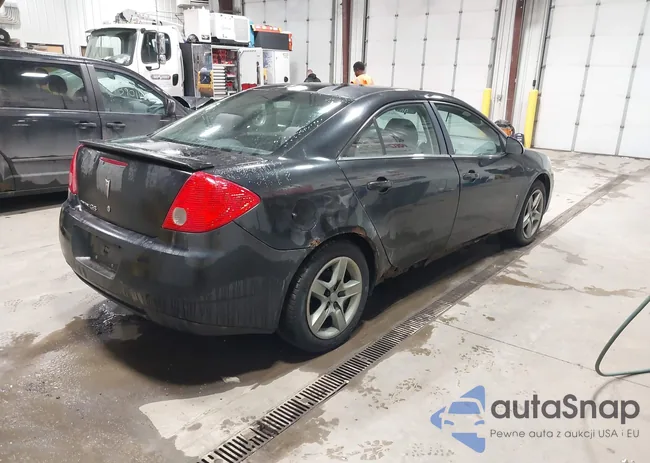 1G2ZA5EB8A4107288: 44321188