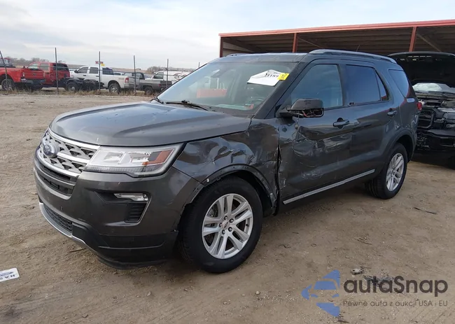 1FM5K8D87JGA24654: 44321189