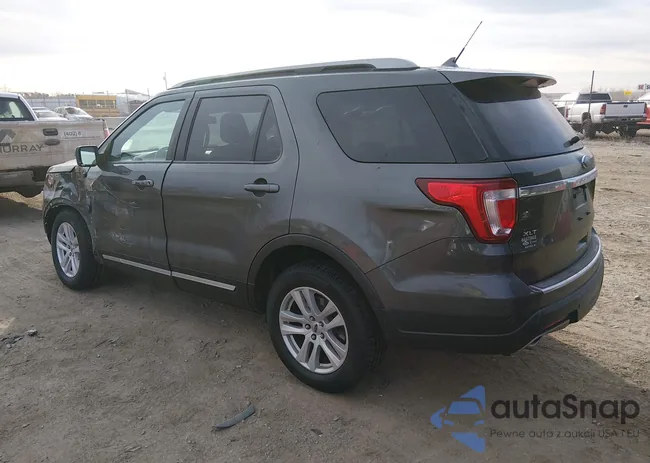 1FM5K8D87JGA24654: 44321189