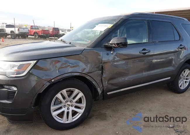 1FM5K8D87JGA24654: 44321189