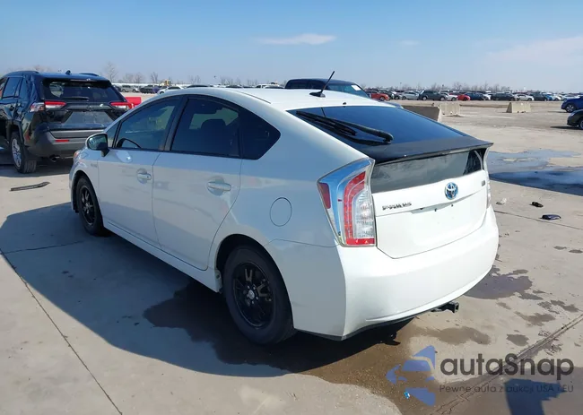 JTDKN3DU8E0374937: 44321193