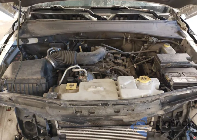 1D8GU58K29W527037: 44321196